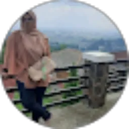 Review From wari nurwandani