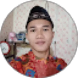 Review From Riyan ajha cuy Riyan