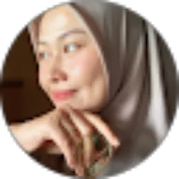 Review From Niken Arya Agustina