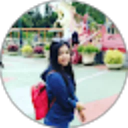 Review From Winda Yulya