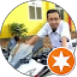 Review From Ibnu Fajar75 CHANNEL