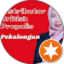 Review From Distributor Resmi British Propolis Pekalongan