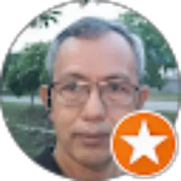 Review From Nur Hadi