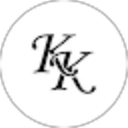 Review From Kocak Kacok