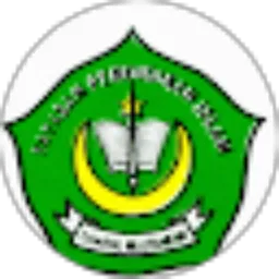 Review From SMA Daarul Mujtahidin