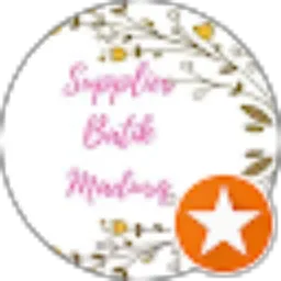 Review From SUPPLIER BATIK MADURA