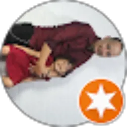 Review From Ilham Yusup