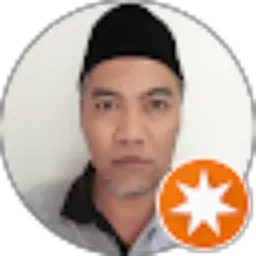 Review From Tri Cahyo Laksono