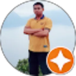 Review From RAHMAT HIDAYAT