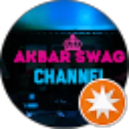 Review From AkBar SwaG