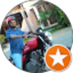 Review From Arif Jhako