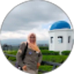 Review From Ria Nur Indriasari