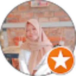 Review From Hilda S