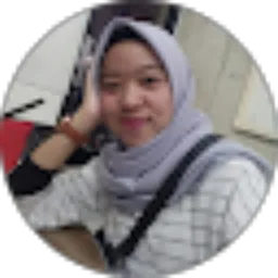Review From putri ratnasari