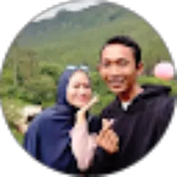 Review From Ahmad sholehan