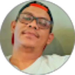 Review From Onih 5659