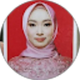 Review From Pratiwi Purnaningw
