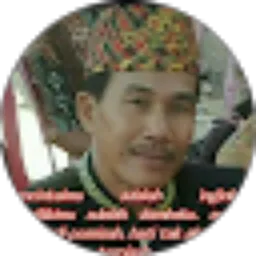 Review From Abdul Kadir Husni