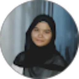 Review From Santi Nurjanah