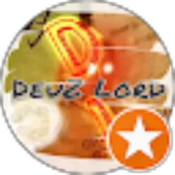 Review From DeuZ LorD