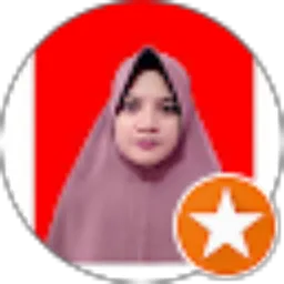 Review From 22 Ria Dewi Asnuri