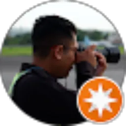 Review From Rino Akbar