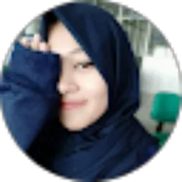 Review From Fitria nurazizah