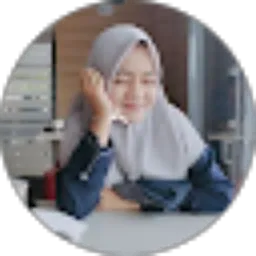 Review From Lutfia Rahmawati