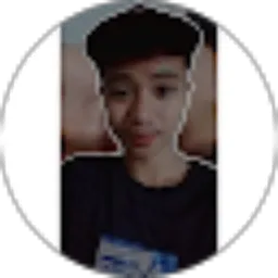 Review From Rizky January