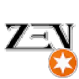 Review From Zeno Danny