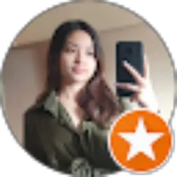 Review From CEO Umbrella Coorporation
