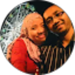 Review From intan Ramadhani