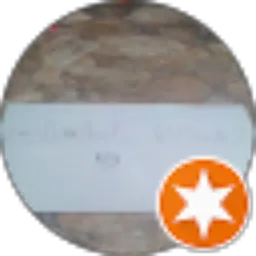 Review From Abdul Malik