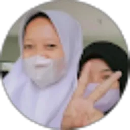 Review From Triana zilva Yuniar
