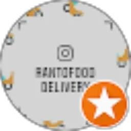 Review From Rantofood Delivery