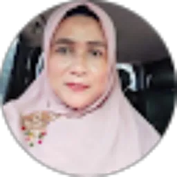 Review From Ratna Dewi