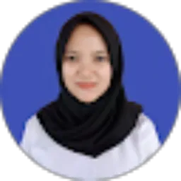 Review From Wintta 02