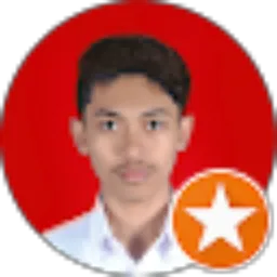 Review From Mochamad Ari Setiawan