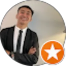 Review From Rezie Erizal