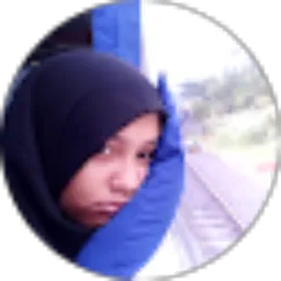 Review From Adinda rachmawati