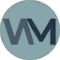 Review From william hardi wardhana