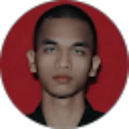 Review From Dani Putra Ferdiansah