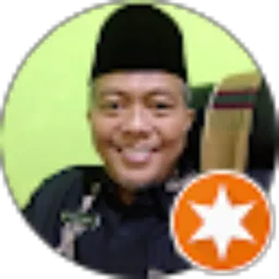 Review From Abinul Hakim (PKTUF BPSDM)