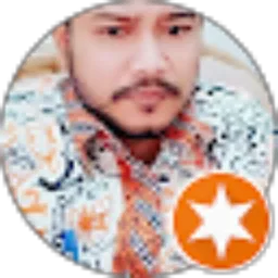 Review From HERMANTO Anto