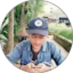Review From wanci nugroho