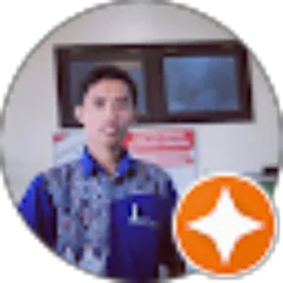 Review From Zie Esoh
