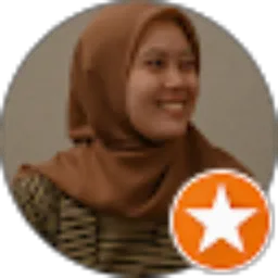 Review From eka munfarida