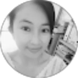 Review From eriani telaumbanua10