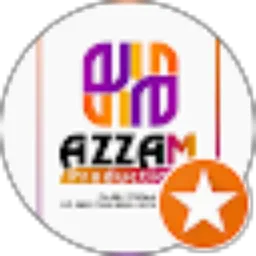 Review From Azzam Production