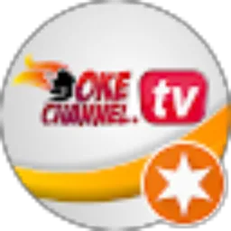 Review From Oke Channel TV